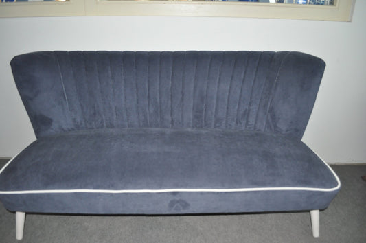 Sofa, 1950s