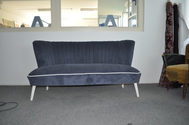 Sofa, 1950s-OXJ-740649