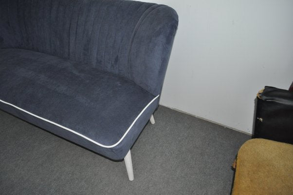 Sofa, 1950s-OXJ-740649