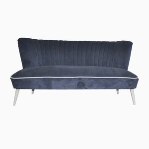 Sofa, 1950s-OXJ-740649