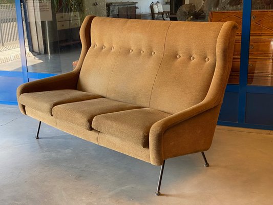 Sofa, 1960s-NPC-1016402