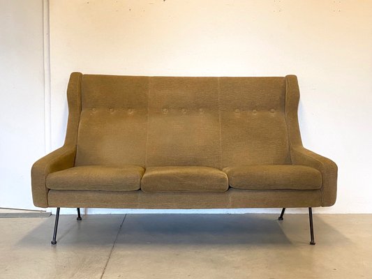 Sofa, 1960s-NPC-1016402