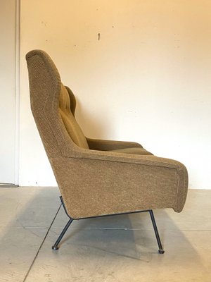 Sofa, 1960s-NPC-1016402