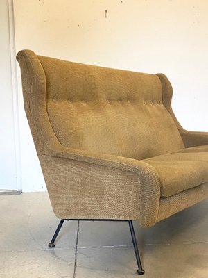 Sofa, 1960s-NPC-1016402