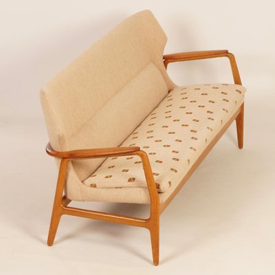 Sofa by Aksel Bender Madsen for Bovenkamp, ​​1960s-ZT-604500