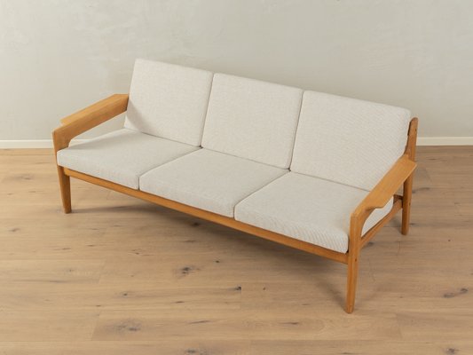 Sofa by Arne Wahl Iversen for Komfort, 1960s-GPP-2021085