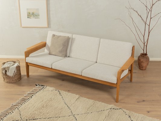 Sofa by Arne Wahl Iversen for Komfort, 1960s-GPP-2021085