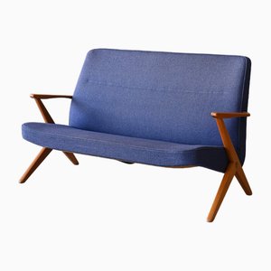 Sofa by Bengt Ruda for NK-QWP-1816375