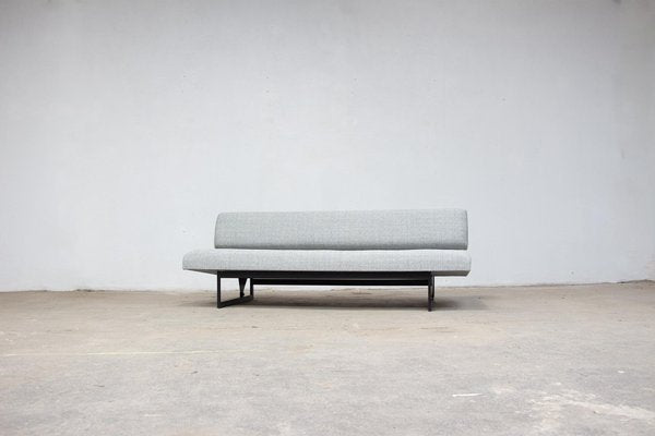 Sofa by Dieter Waeckerlin for Idealheim-ZCK-1812295