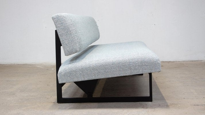 Sofa by Dieter Waeckerlin for Idealheim-ZCK-1812295