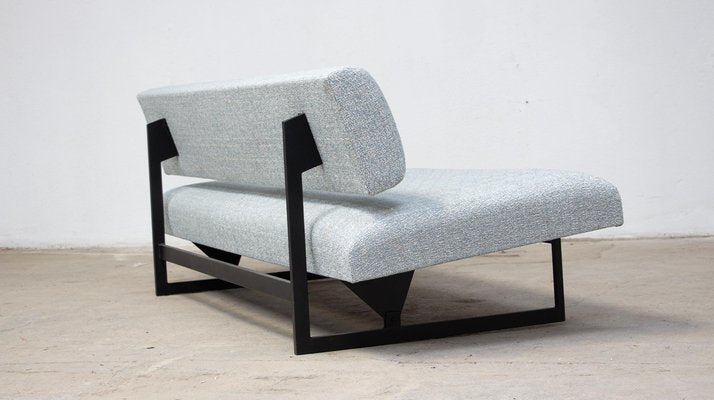 Sofa by Dieter Waeckerlin for Idealheim-ZCK-1812295