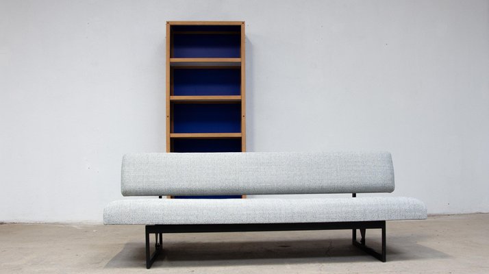 Sofa by Dieter Waeckerlin for Idealheim-ZCK-1812295