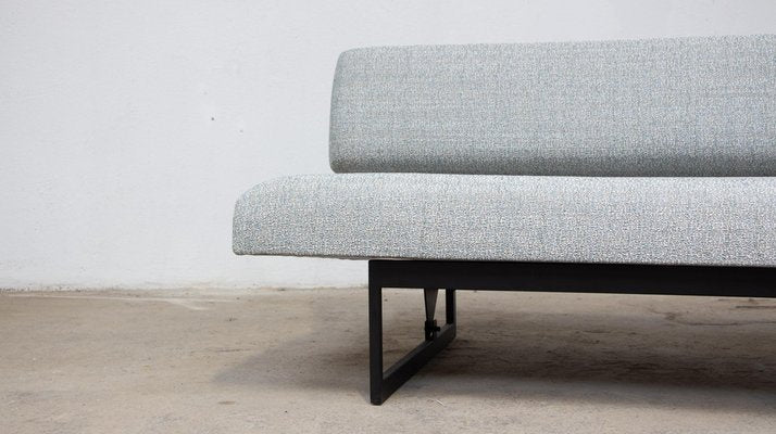 Sofa by Dieter Waeckerlin for Idealheim-ZCK-1812295