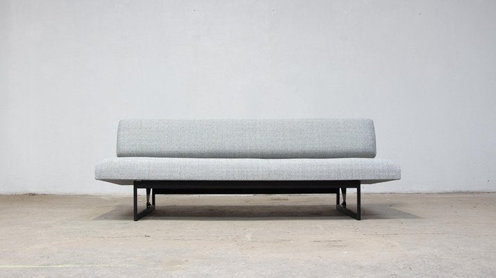 Sofa by Dieter Waeckerlin for Idealheim-ZCK-1812295