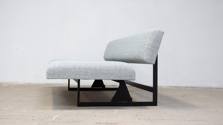 Sofa by Dieter Waeckerlin for Idealheim-ZCK-1812295