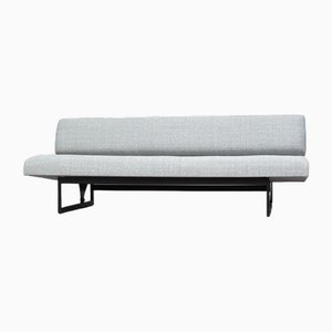 Sofa by Dieter Waeckerlin for Idealheim-ZCK-1812295