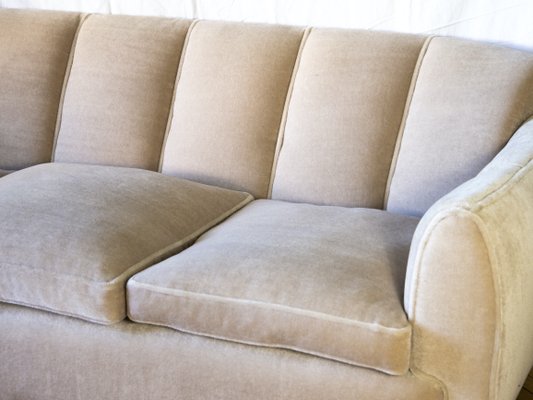 Sofa by Guglielmo Ulrich, 1930s-XSC-675535