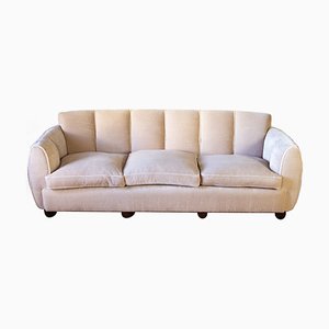 Sofa by Guglielmo Ulrich, 1930s-XSC-675535