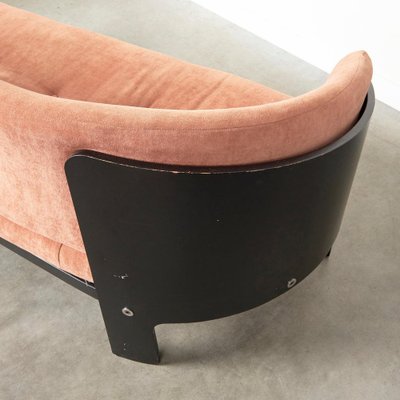 Sofa by Hans Ell for ´t Spectrum, 1970s-TWF-1813324