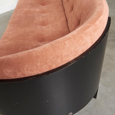 Sofa by Hans Ell for ´t Spectrum, 1970s-TWF-1813324