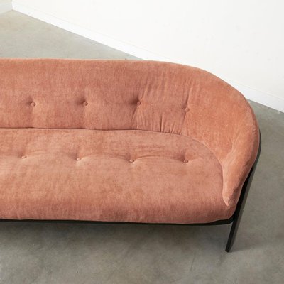 Sofa by Hans Ell for ´t Spectrum, 1970s-TWF-1813324