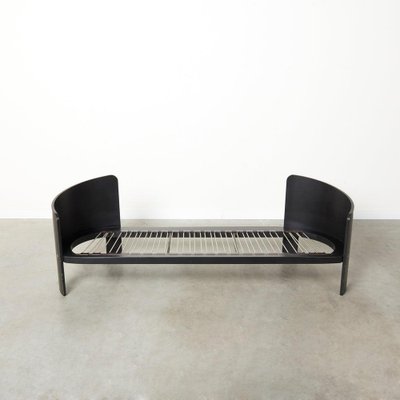 Sofa by Hans Ell for ´t Spectrum, 1970s-TWF-1813324