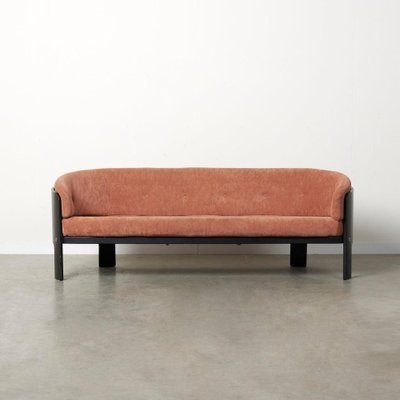 Sofa by Hans Ell for ´t Spectrum, 1970s