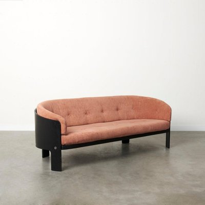 Sofa by Hans Ell for ´t Spectrum, 1970s-TWF-1813324