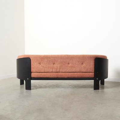 Sofa by Hans Ell for ´t Spectrum, 1970s-TWF-1813324