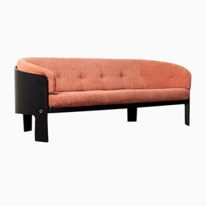 Sofa by Hans Ell for ´t Spectrum, 1970s-TWF-1813324