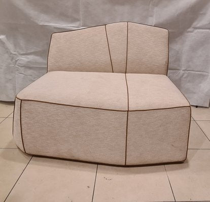 Sofa by Luigi Sormani-RPW-1770435