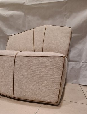 Sofa by Luigi Sormani-RPW-1770435