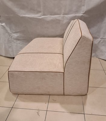 Sofa by Luigi Sormani-RPW-1770435