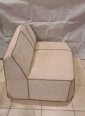 Sofa by Luigi Sormani-RPW-1770435