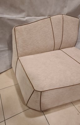 Sofa by Luigi Sormani-RPW-1770435