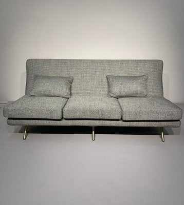 Sofa by Marco Zanuso for Arflex-KCF-968152