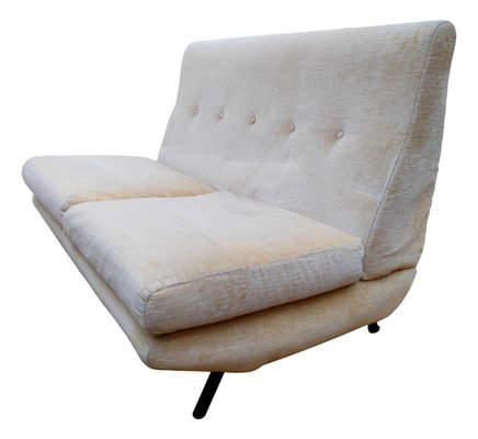 Sofa by Marco Zanuso for Arflex, 1959-FIP-1431165