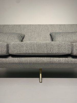 Sofa by Marco Zanuso for Arflex-KCF-968152