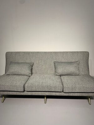 Sofa by Marco Zanuso for Arflex-KCF-968152