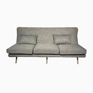 Sofa by Marco Zanuso for Arflex-KCF-968152