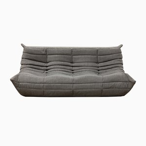 Sofa by Michel Ducaroy for Ligne Roset, 1990s-IXA-819688