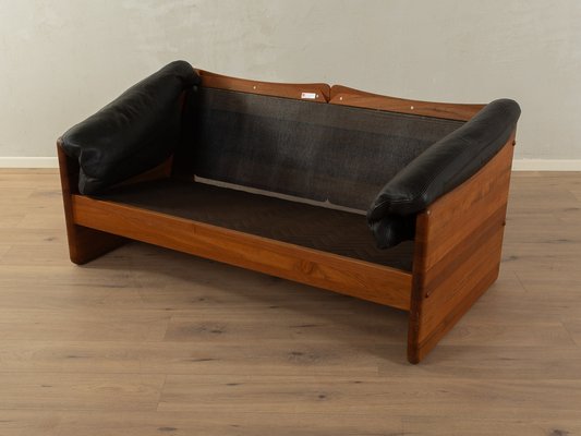 Sofa by Mikael Laursen, 1960s-GPP-1797024