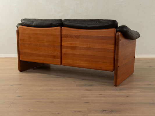 Sofa by Mikael Laursen, 1960s-GPP-1797024