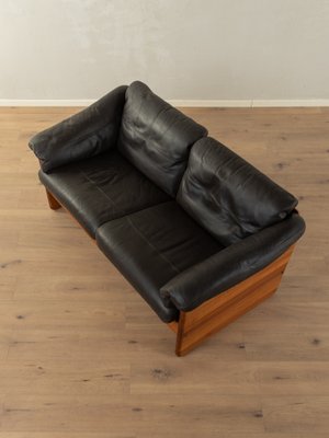 Sofa by Mikael Laursen, 1960s-GPP-1797024