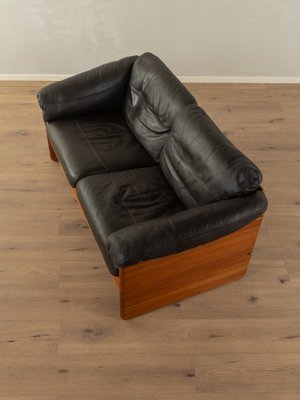 Sofa by Mikael Laursen, 1960s-GPP-1797020