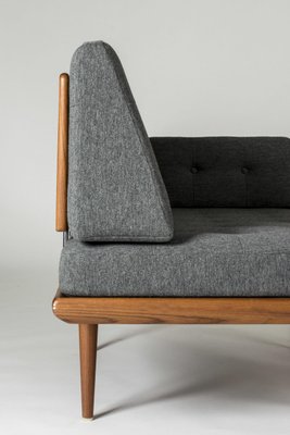 Sofa by Peter Hvidt and Orla Møllgaard-NL-1287737