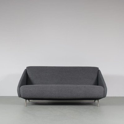 Sofa by Theo Ruth for Artifort, Netherlands, 1950s-DV-1422039