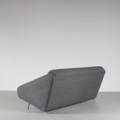 Sofa by Theo Ruth for Artifort, Netherlands, 1950s-DV-1422039