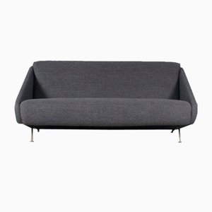 Sofa by Theo Ruth for Artifort, Netherlands, 1950s-DV-1422039