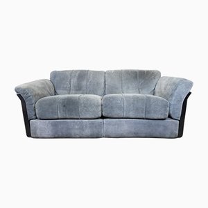 Sofa by Vittorio Introini for Saporiti-LMR-1160770